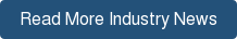Read More Industry News