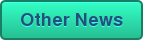 Other News