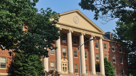 cc_NIH_16x9_0.jpg