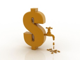 money-finance-funding_SSCREATIONS_FREEDIGITALPHOTOS.jpg