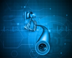 cardiology-research.jpg