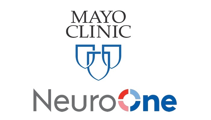 mayo-clinica-neuroone-7x4.jpg