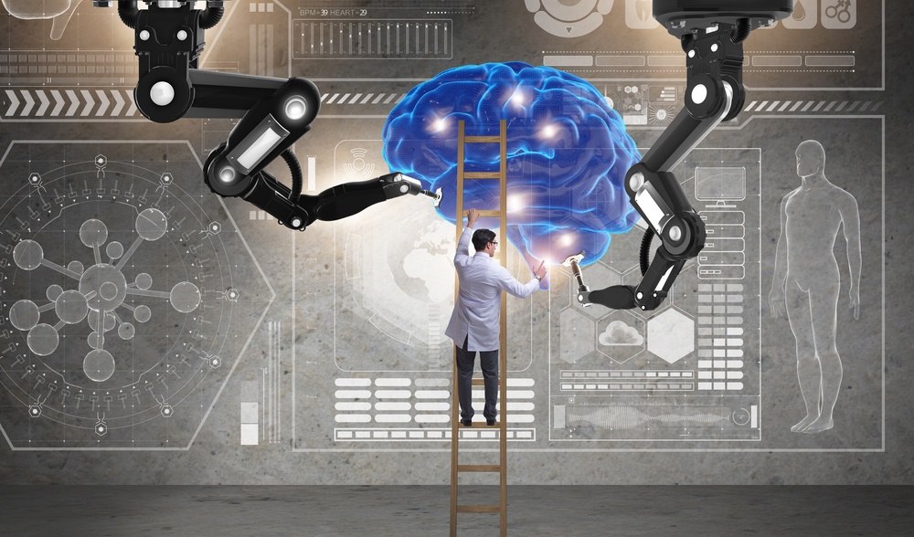 nexeon-future-of-chronic-neuro-dz-therapy.jpg