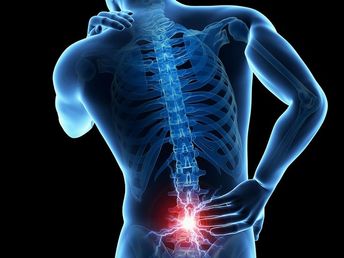 96.4% of Patients Would Have Wanted SCS as a Treatment Option Earlier