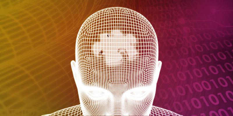 From Baseball to Bioelectronics: Pro Pitcher Turned CEO Scientist Explains Deep Brain Stimulation Tech