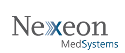 Nexeon MedSystems