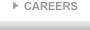 careers